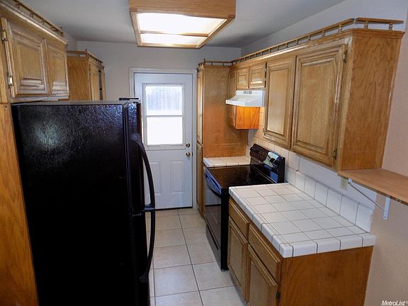 4th image of 4519 Old Dairy Dr