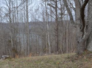 0 Fox Hill Rd LOT 4 & 5, Baxter, TN 38544