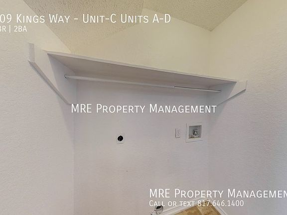 5th image of 309 Kings Way #A-d