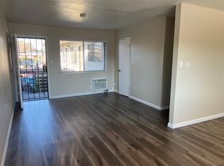 3104 Lone Tree Way APT 10, Antioch, CA 94509