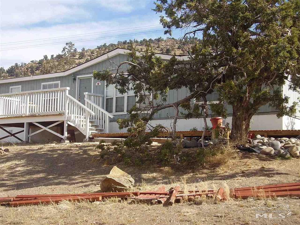 1st image of 113 Us Highway 395 S #A