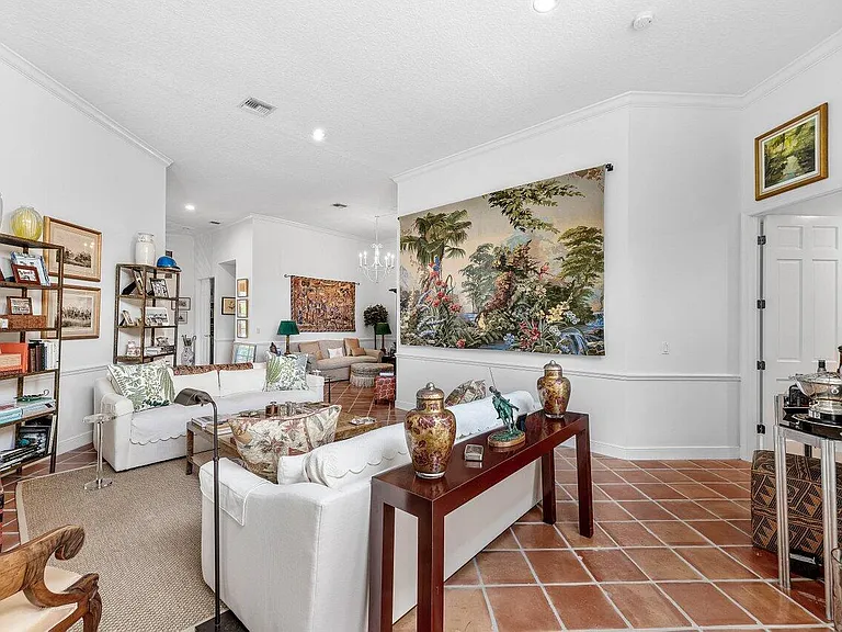 14209 Calypso Ln — Photo 11