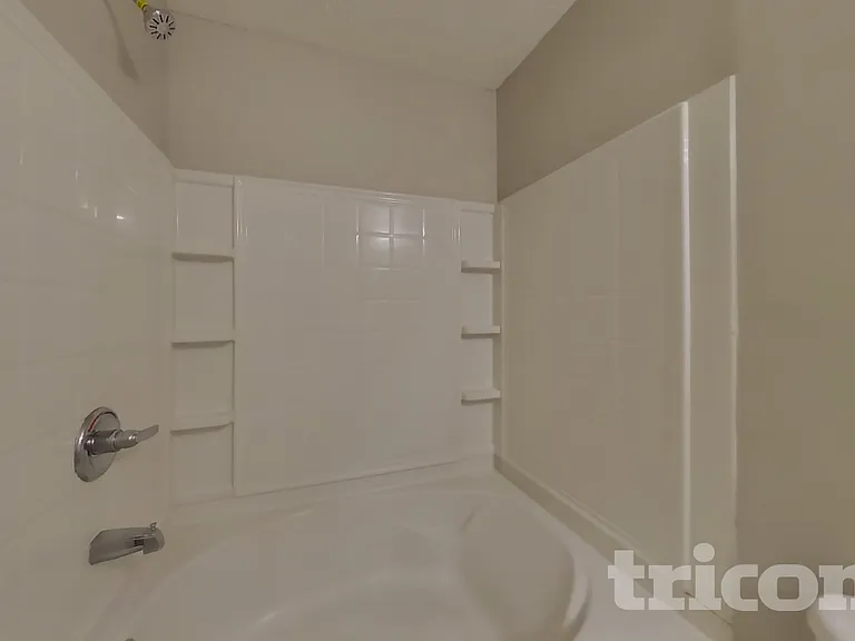 3512 Waldrop Trl — Photo 13