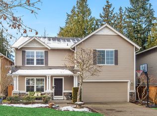 15420 35th Dr SE, Bothell, WA 98012