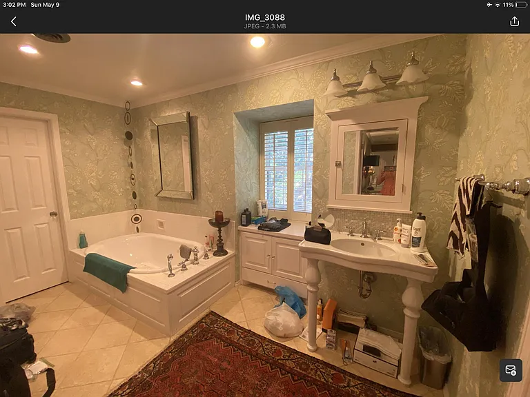 1615 S Bryan St #10 — Photo 4