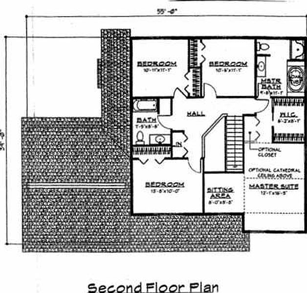 5th image of Lot 6 WESLEY Court