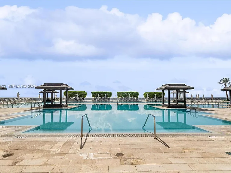 1830 S Ocean Dr #3606 — Photo 37
