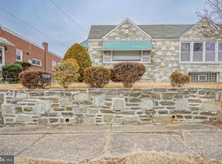 8828 Fairfield St, Philadelphia, PA 19152
