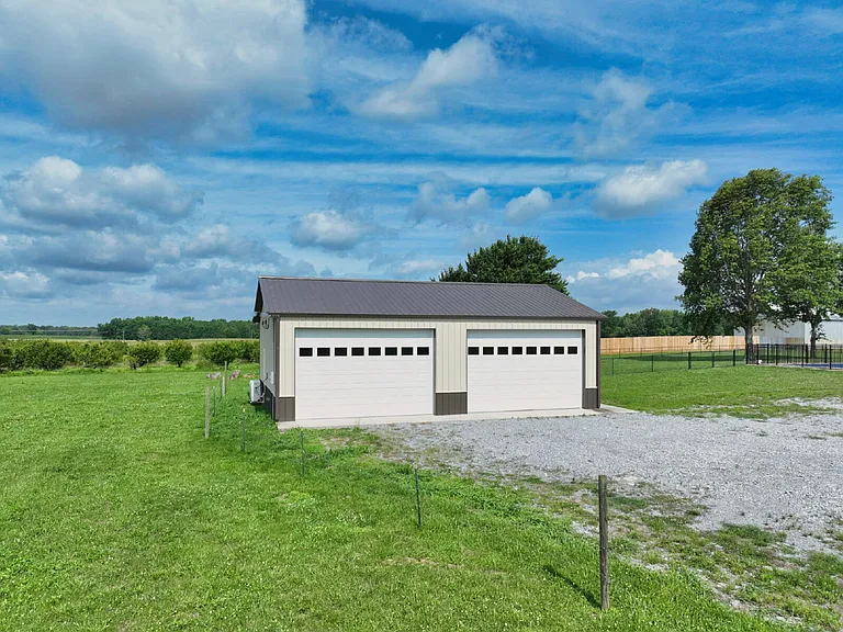 4616 Woodrow Wilson Rd — Photo 12