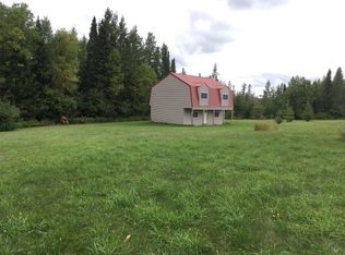 228 Bloomquist Rd, Iron River, MI 49935