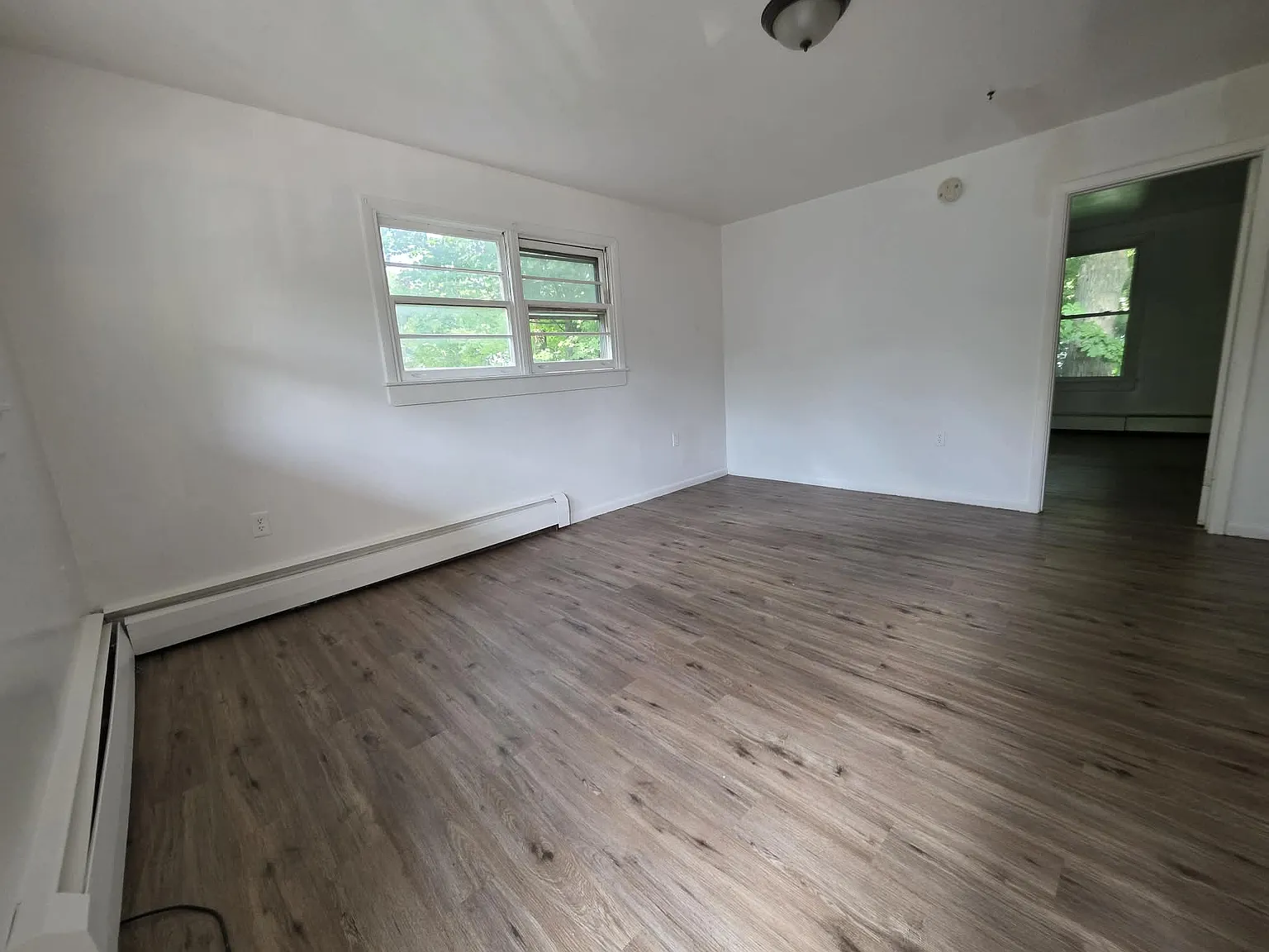 1 bed, $1,175 — Photo 4