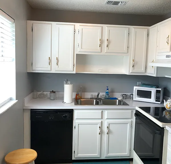 105 Spring Lake Ct #203 — Photo 4