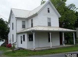 67 Aspers North Rd, Aspers, PA 17304