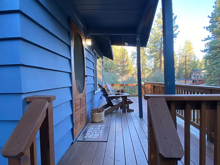 744 Tehama Dr — Photo 22