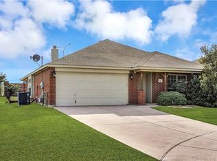 1301 Round Pen Run, Haslet, TX 76052