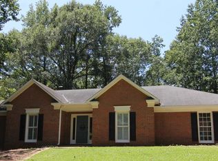 9501 Chickasaw Ct, Columbus, GA 31904