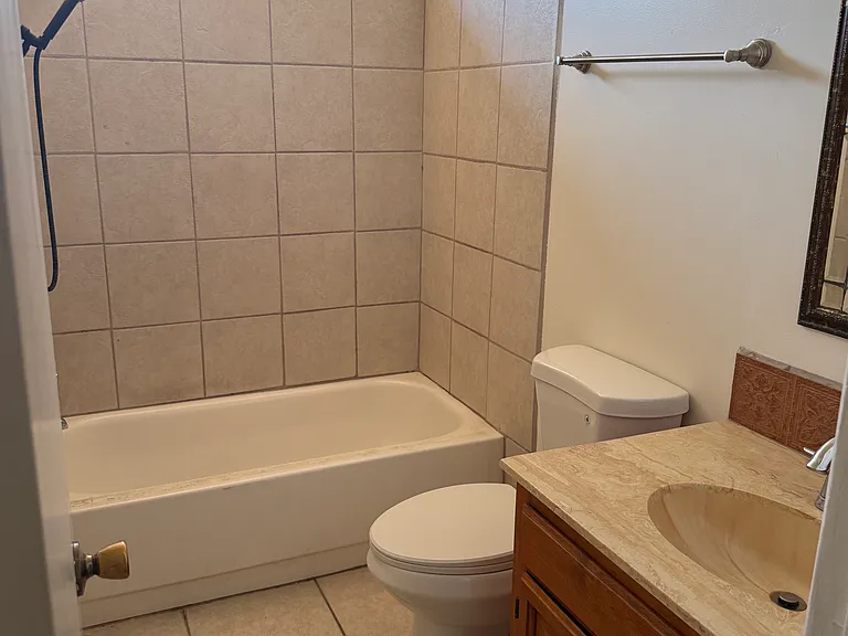 6907 E Escalante Rd — Photo 7