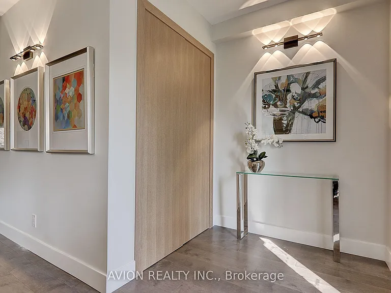 46 Braemar Ave — Photo 25