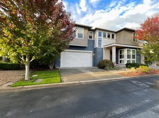 3619 178th St SE, Bothell, WA 98012