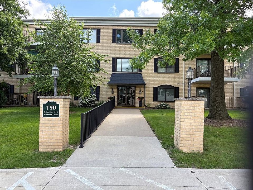1st image of 190 Cottage Grove Ave SE APT 108