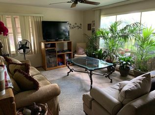 4033 N 49th St, Phoenix, AZ 85018