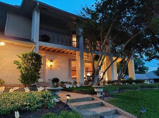 5915 Sceptre Dr, Rockwall, TX 75032