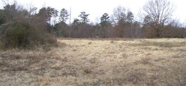 2nd image of 1055 Allens Chapel Rd