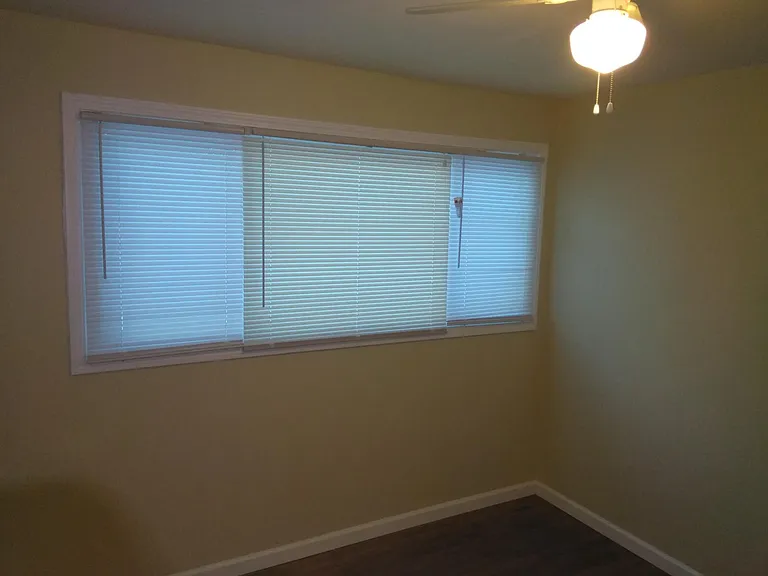 14623 McGuire St — Photo 15