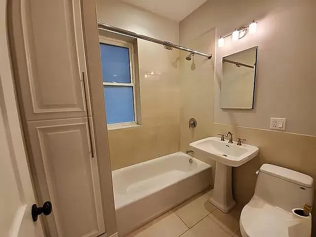 6344 N Magnolia Ave #1 — Photo 4