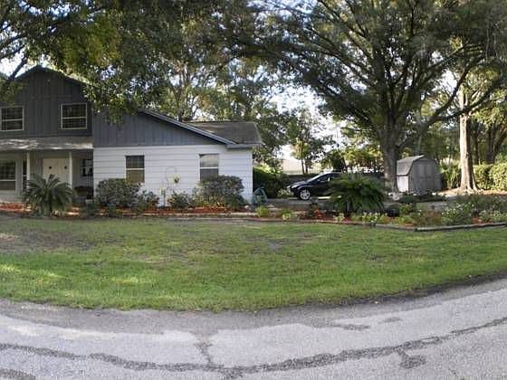 1st image of 22215 Laver Ln