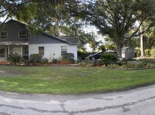 22215 Laver Ln, Land O Lakes, FL 34639