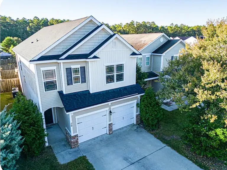 56 Spring Lake Cir — Photo 2