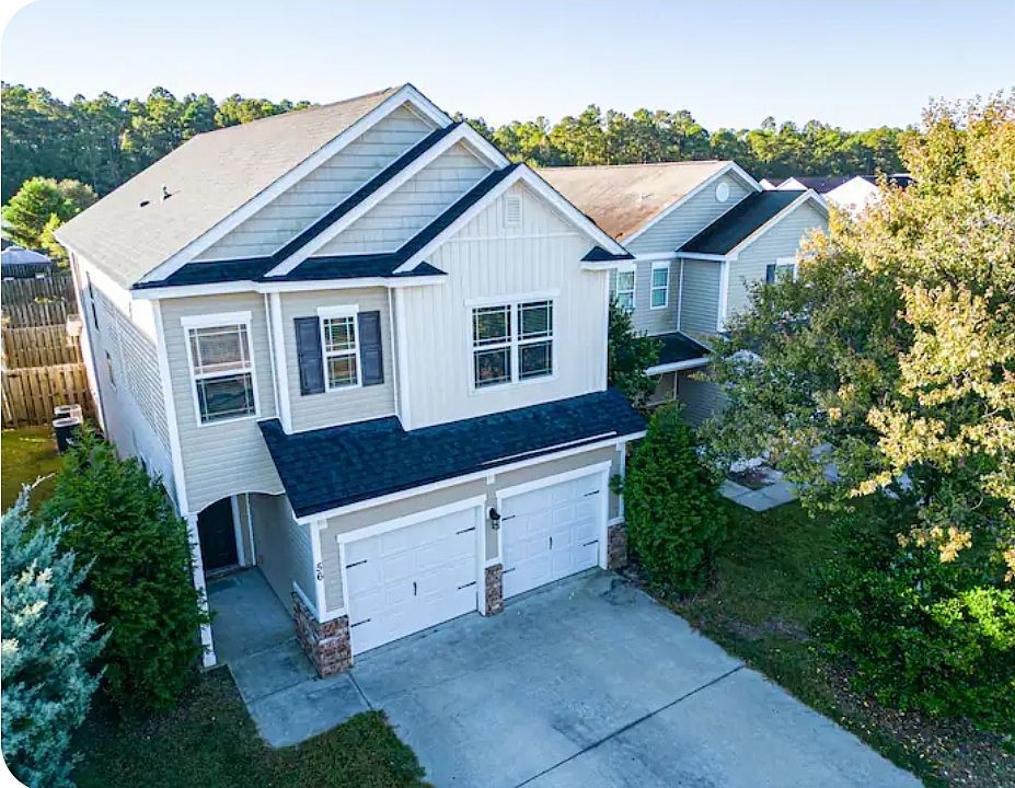 2nd image of 56 Spring Lake Cir