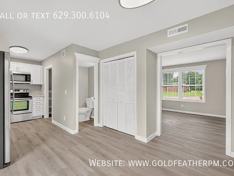 109A Harrow Ct — Photo 11