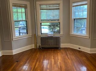 60 Cedar Ave #60A, Highland Park, NJ 08904