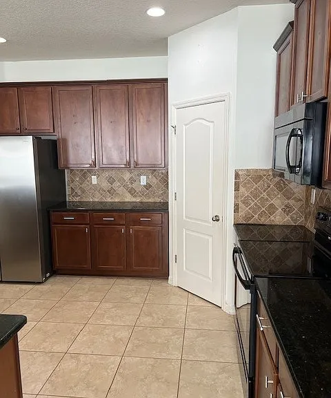 3648 Briar Run Dr — Photo 7