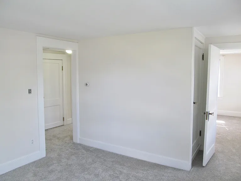 146 E Cliff St #1 — Photo 6