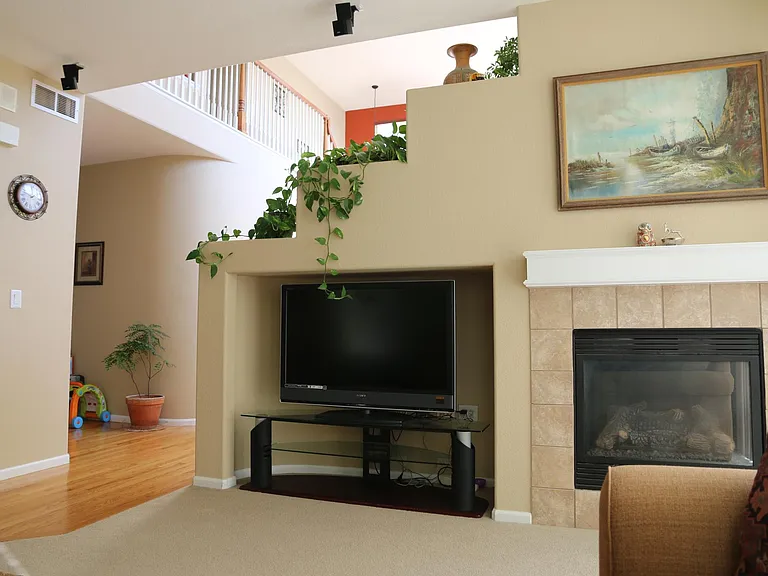 5320 Windflower Ln — Photo 7