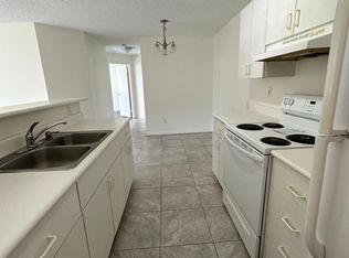 91-1213 Kaneana St #12H, Ewa Beach, HI 96706