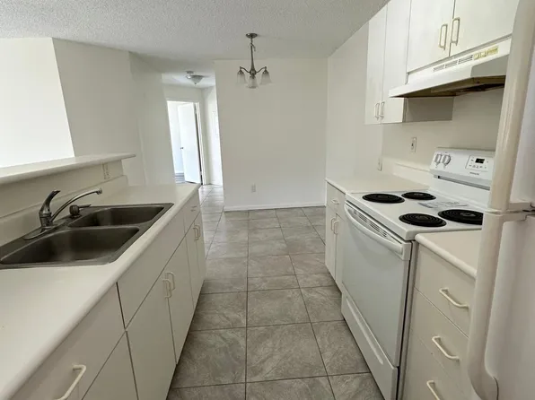 91-1213 Kaneana St #12H, Ewa Beach, HI 96706