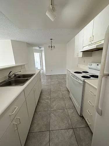 91-1213 Kaneana St #12H Photo 1