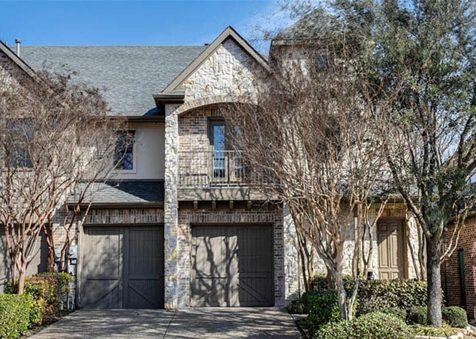 1st image of 2352 Greymoore Dr