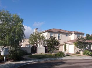 11208 Golden Birch Way, San Diego, CA 92131