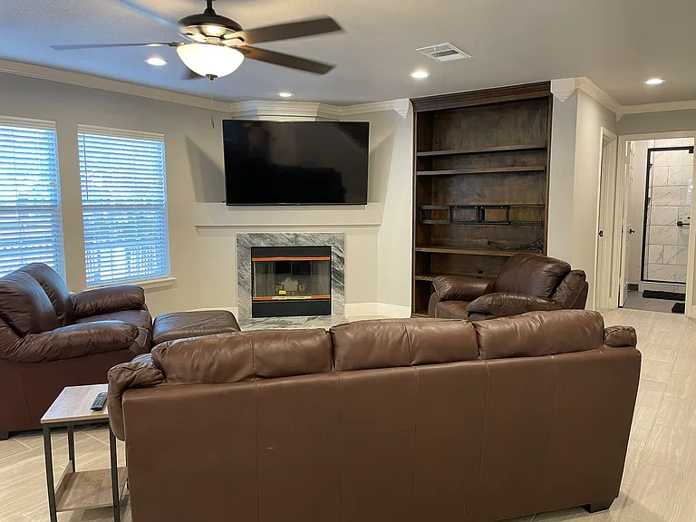 21938 Legend Point Dr — Photo 45