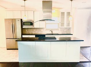 4422 Ella Blvd, Houston, TX 77018