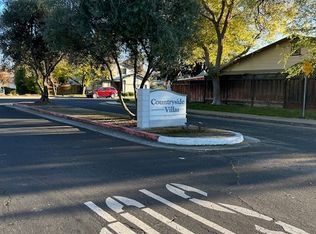 674 Auburn Way, Morgan Hill, CA