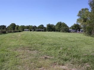 28003 Red Fox Rd, Tomball, TX 77377