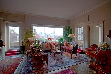 Sold by Beth Chase Real Estate