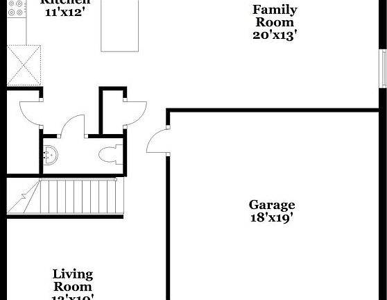 3rd image of 476 Pollyanna Dr