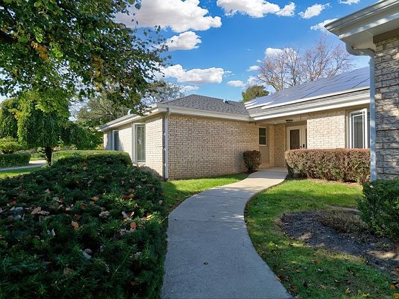 3rd image of 3050 Kayjay Dr